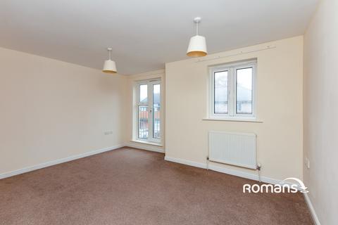 undefined, Cromwell Road, Camberley, GU15