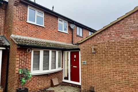undefined, Shannon Road, Bicester