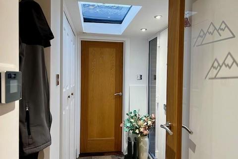 undefined, Shannon Road, Bicester