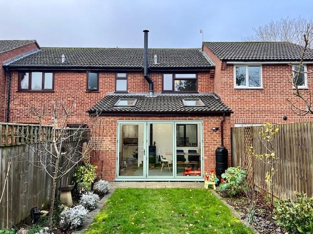 Rear of house.jpg