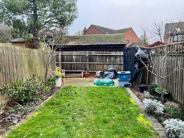 Back garden.jpg