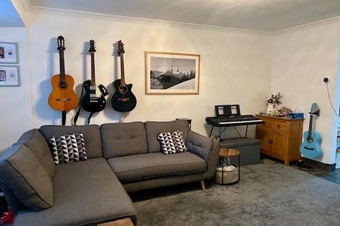 undefined, Shannon Road, Bicester