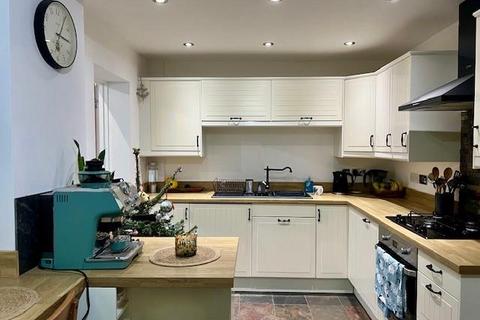 undefined, Shannon Road, Bicester
