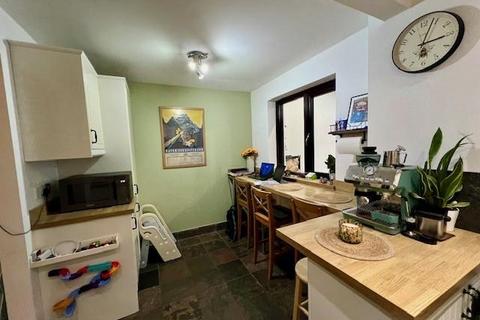 undefined, Shannon Road, Bicester