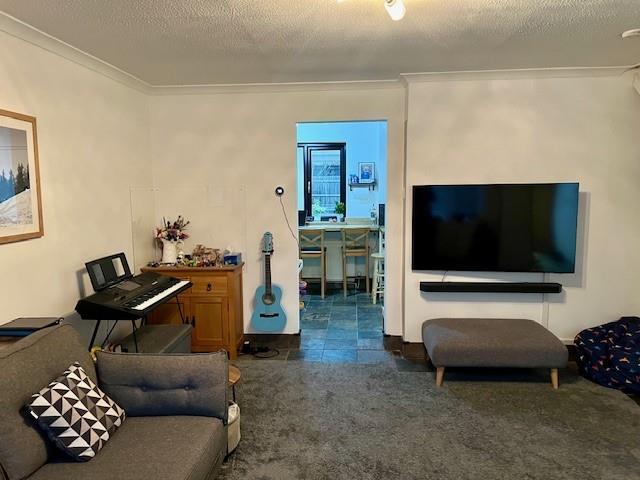 Sitting Room 2.jpg