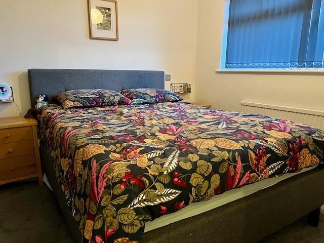Bedroom.jpg