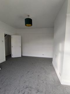 undefined, Chestnut Road, Northampton