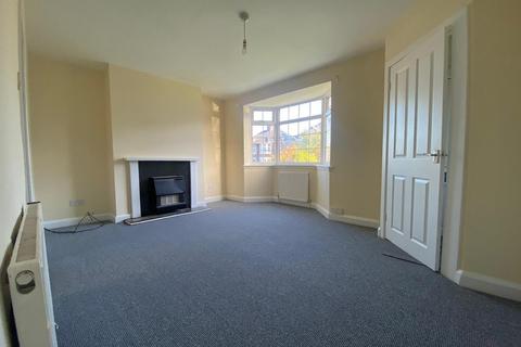 undefined, Middlemarch Road, Coventry CV6