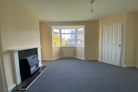 undefined, Middlemarch Road, Coventry CV6