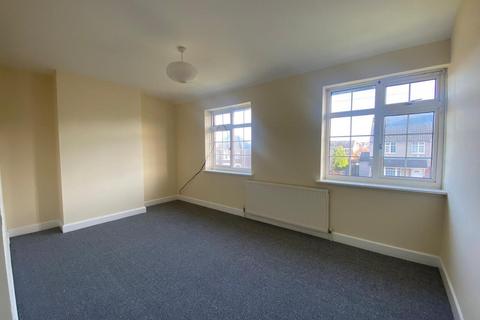 undefined, Middlemarch Road, Coventry CV6