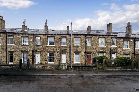 undefined, Armitage Road, Huddersfield HD2