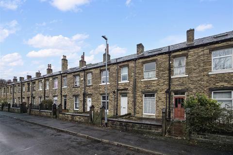 undefined, Armitage Road, Huddersfield HD2