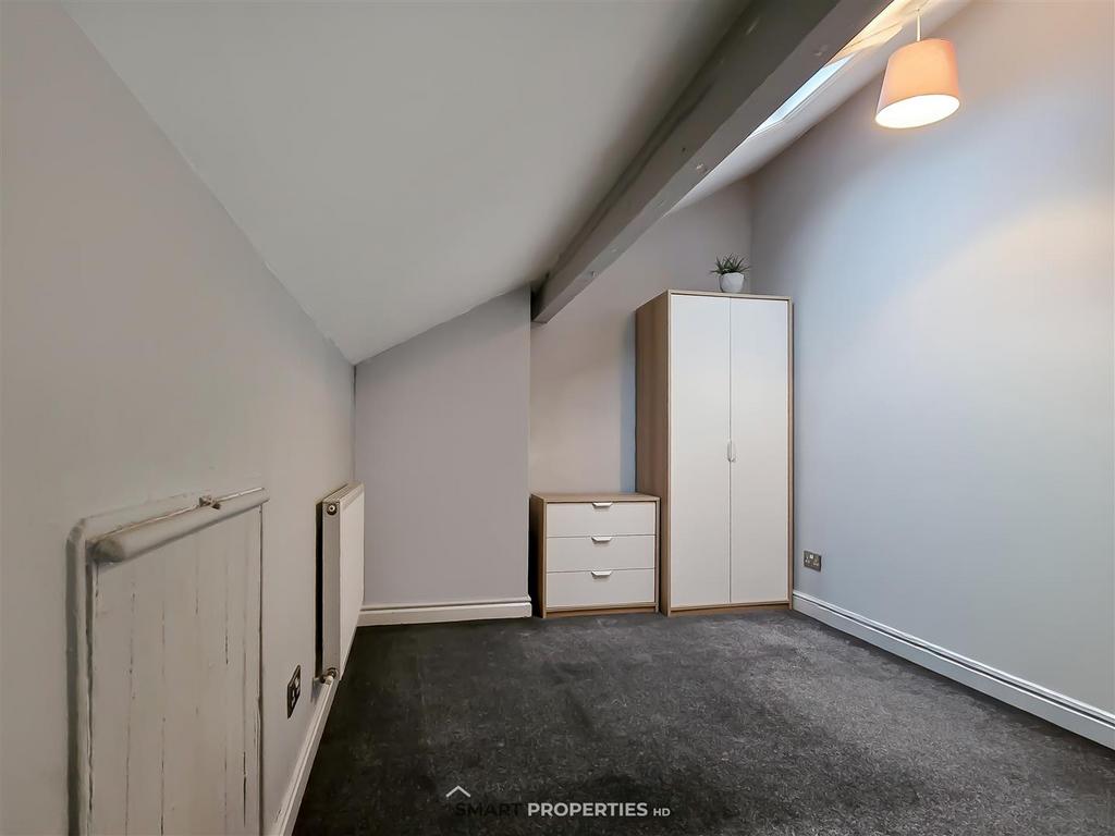 HD01097 (3).jpg