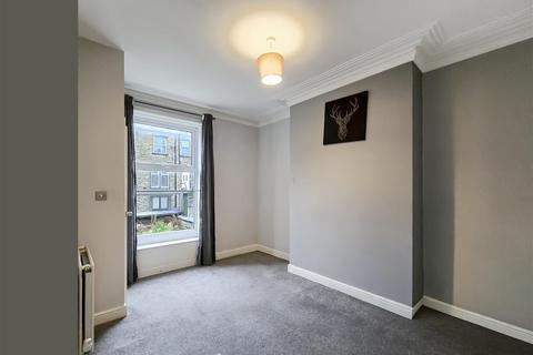 undefined, Armitage Road, Huddersfield HD2