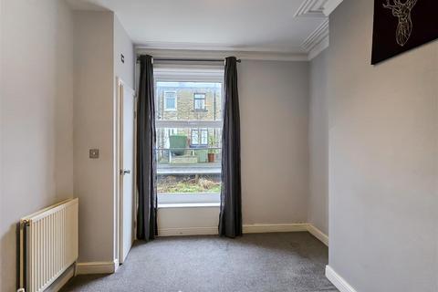 undefined, Armitage Road, Huddersfield HD2