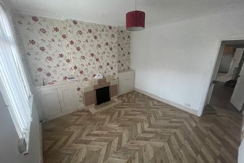undefined, Grosvenor Street, Derby DE24