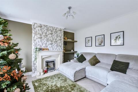 3 bedroom semi-detached house for sale, Haynes Avenue, Trowell, Nottingham