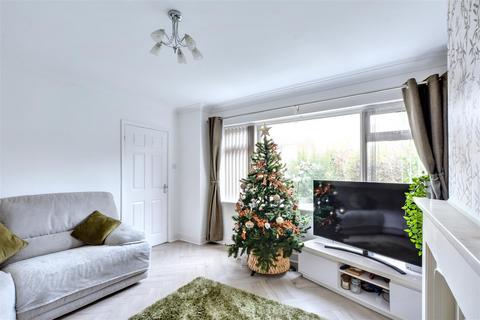 3 bedroom semi-detached house for sale, Haynes Avenue, Trowell, Nottingham
