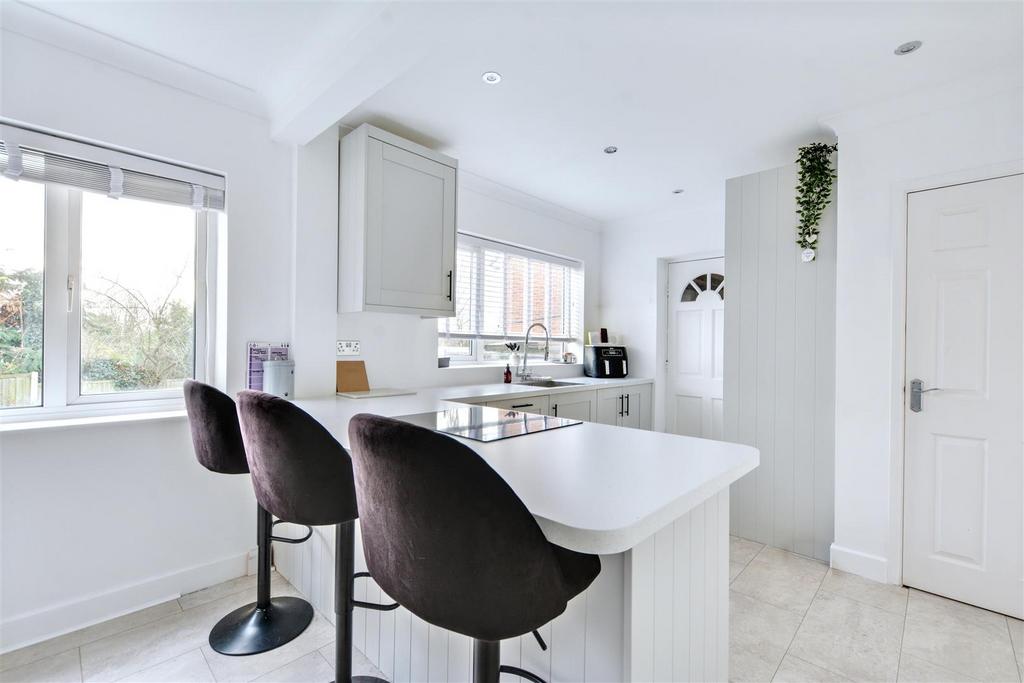 Kitchen Diner 3.jpeg