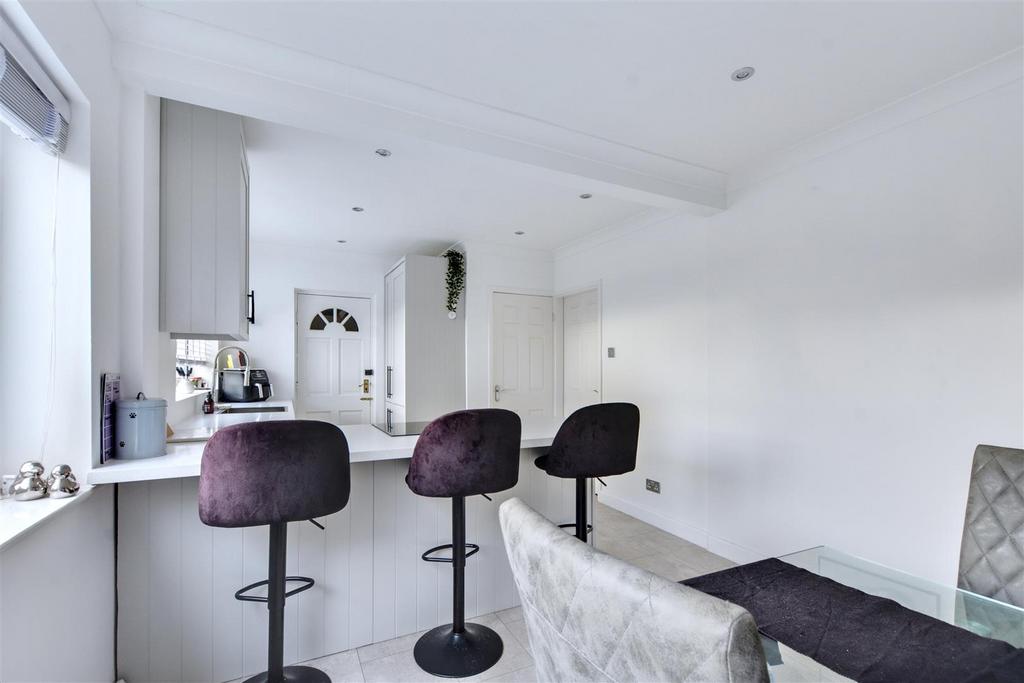 Kitchen Diner 5.jpeg