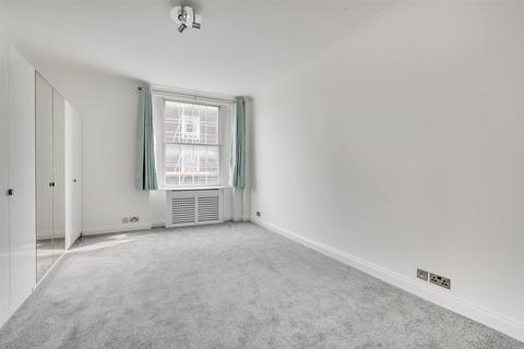 undefined, North End House, Fitzjames Avenue, London, W14