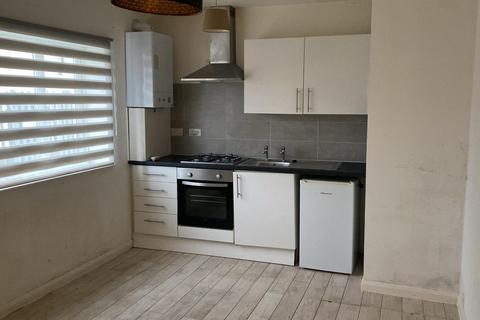 undefined, Brampton Road, Bexleyheath DA7