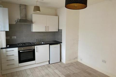 undefined, Brampton Road, Bexleyheath DA7