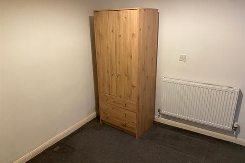 undefined, Brampton Road, Bexleyheath DA7