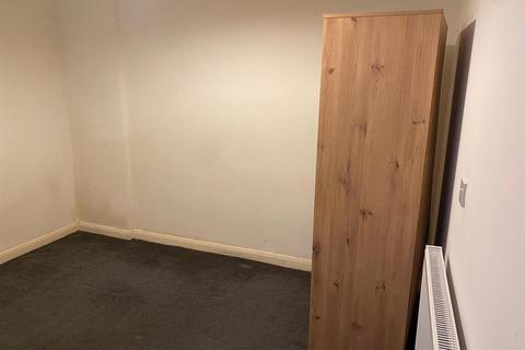 undefined, Brampton Road, Bexleyheath DA7