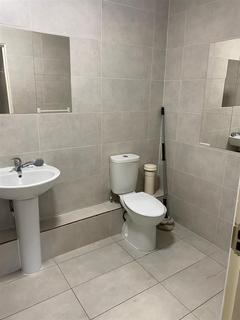 undefined, Brampton Road, Bexleyheath DA7