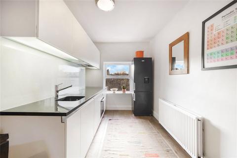undefined, Hartland Road, London, NW1