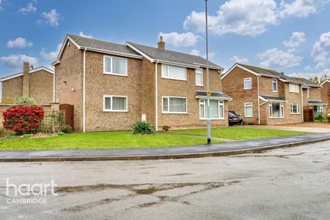 undefined, Bury Green, ELY