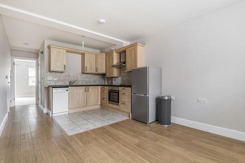 undefined, Aston Road, London, SW20