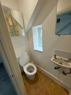 undefined, Elm Grove, Cricklewood