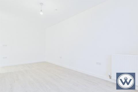 undefined, Caturra Court, UB3