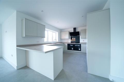 4 bedroom detached house to rent, White Horse Drive, West Row, Bury St. Edmunds, Suffolk, IP28