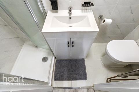 3 bedroom terraced house to rent, Middlemarch Road, Coventry