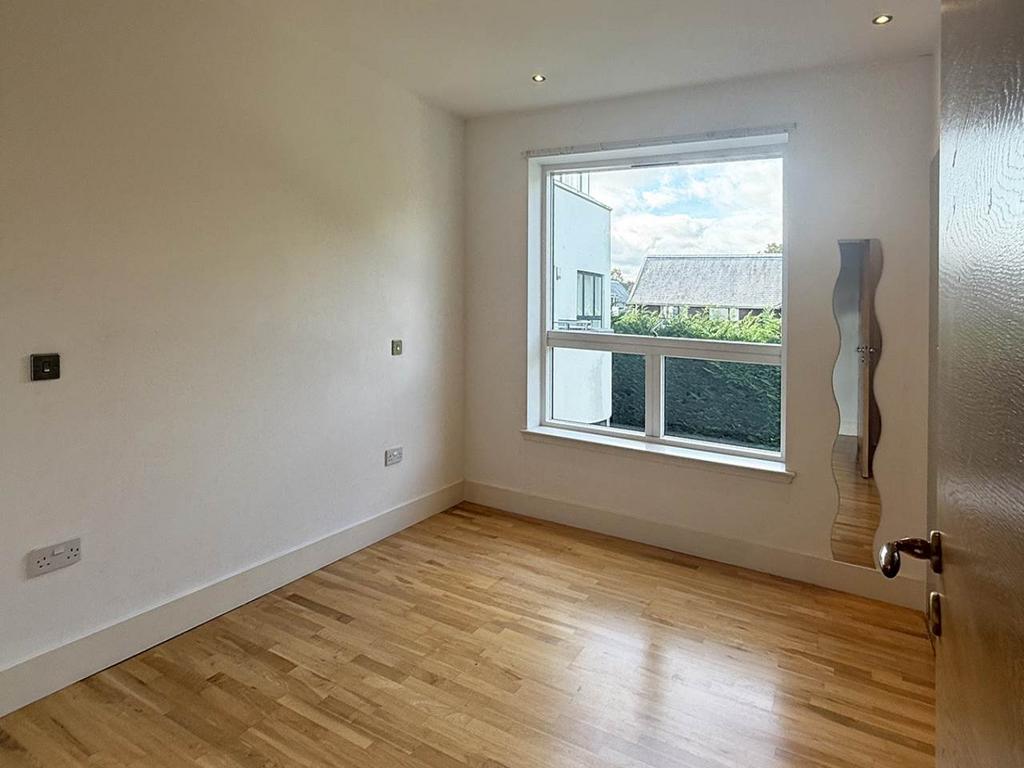 Caer Amon Plot 113 B