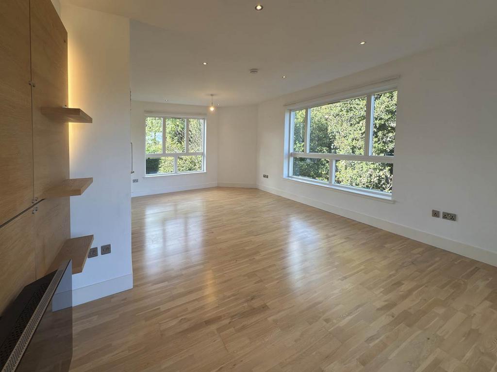 Caer Amon Plot 113 L