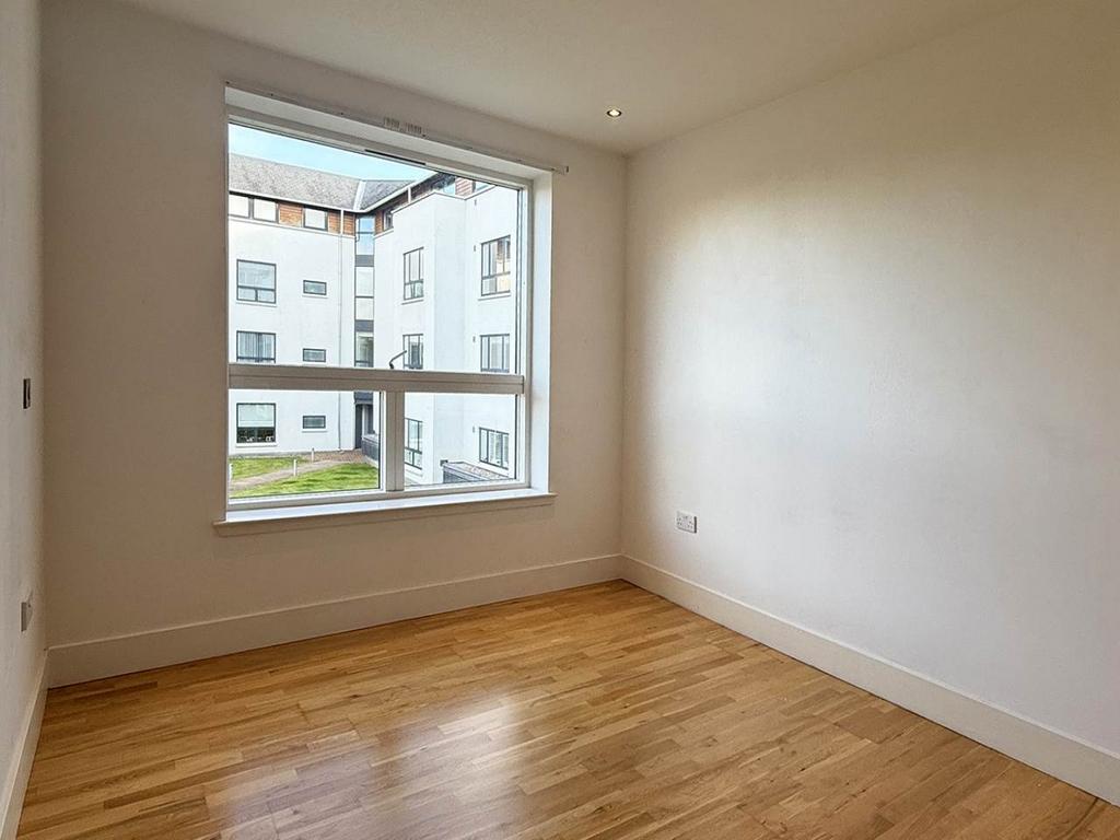 Caer Amon Plot 113 B