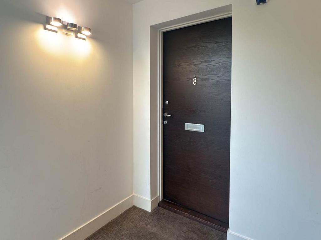 Caer Amon Plot 113 F