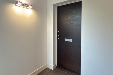 3 bedroom flat for sale, Brighouse Park Cross, Cramond, Edinburgh