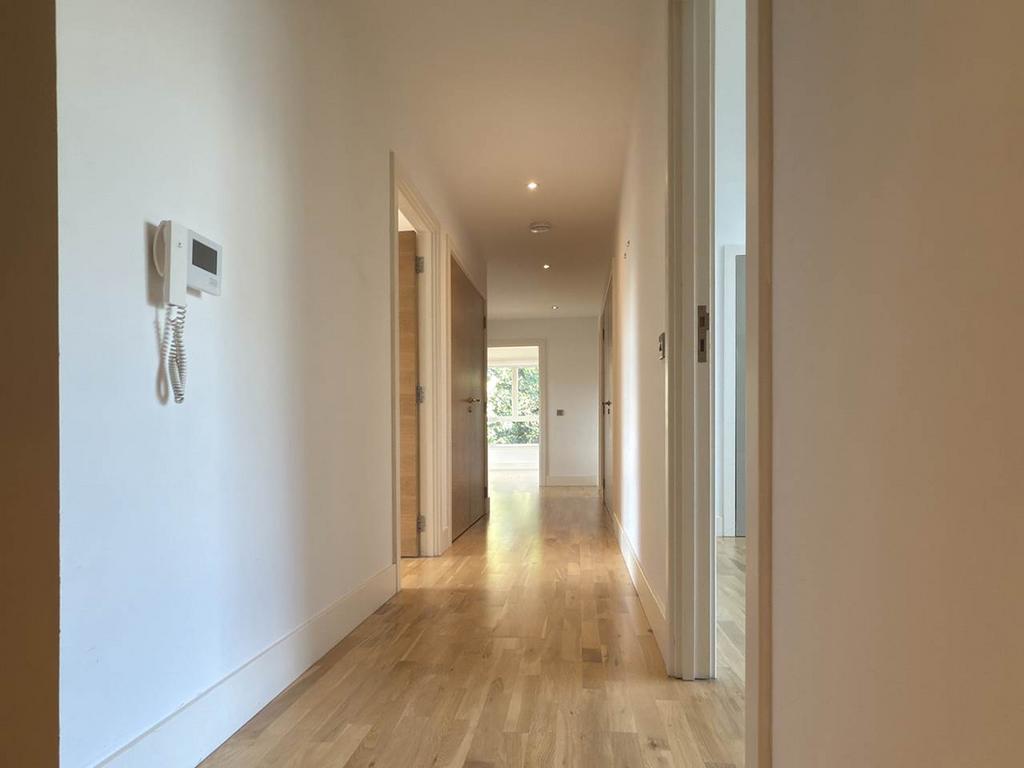 Caer Amon Plot 113 H