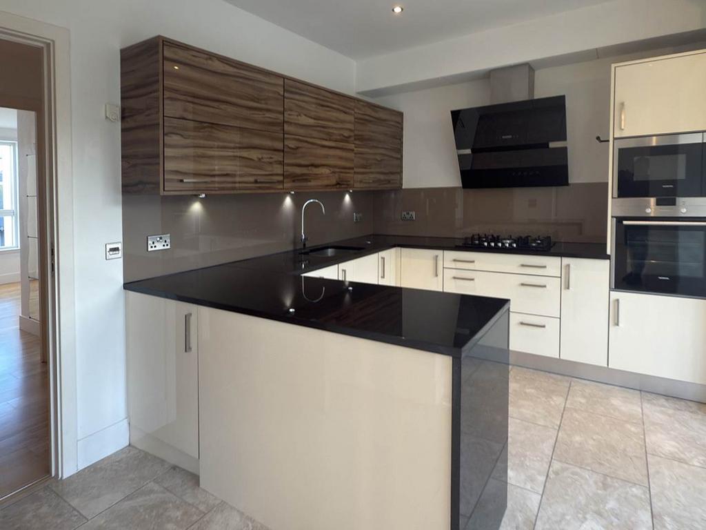 Caer Amon Plot 113 K