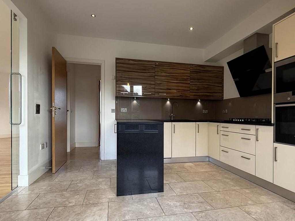 Caer Amon Plot 113 K