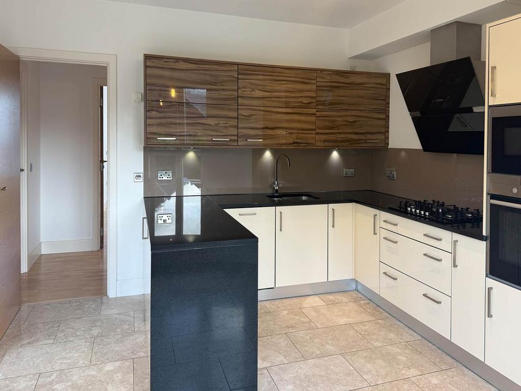 Caer Amon Plot 113 K