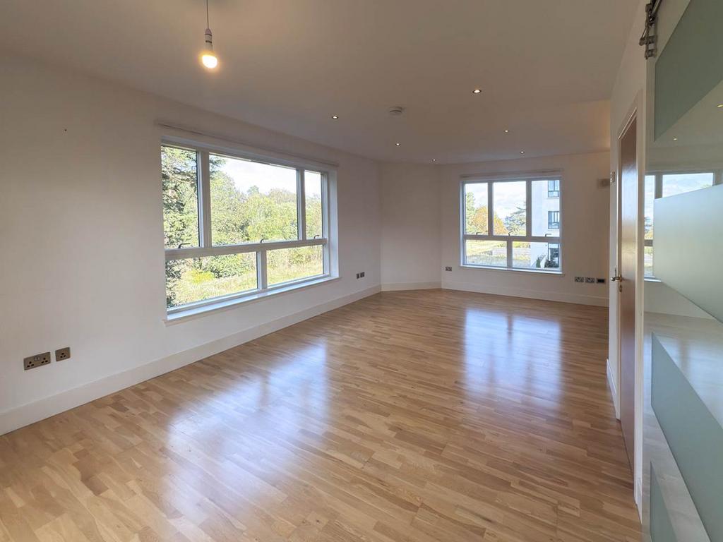 Caer Amon Plot 113 L