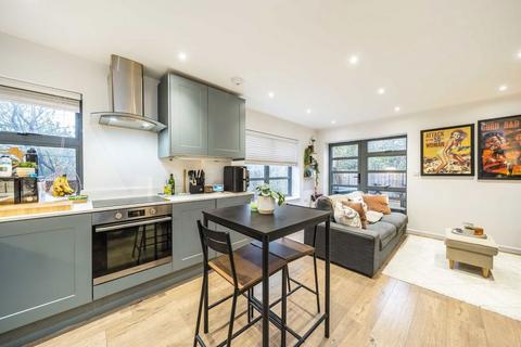 1 bedroom flat to rent, Elm Grove, Wimbledon