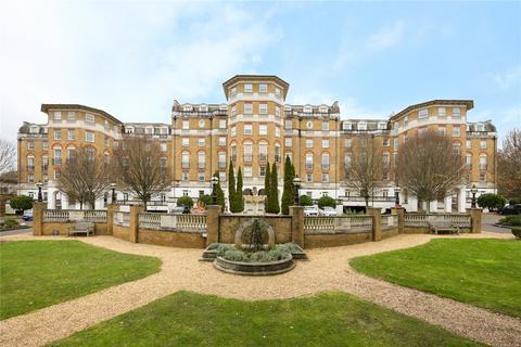 1 bedroom apartment for sale, Chapman Square, Wimbledon, London, SW19