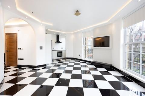 1 bedroom apartment for sale, Chapman Square, Wimbledon, London, SW19